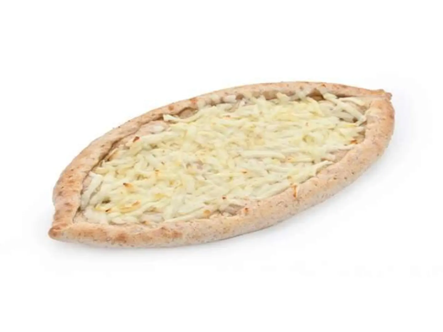 جبن حلوم