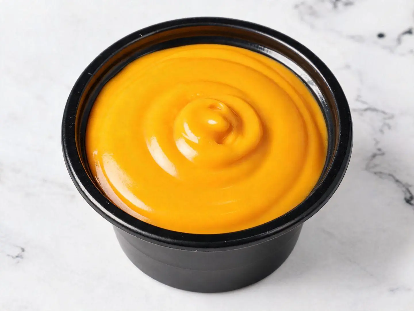 Cheese Sauce