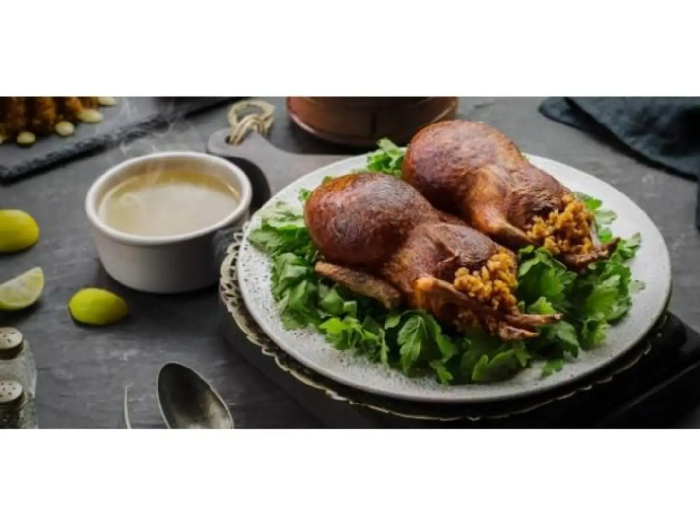 جوز زغاليل سليق مقمر