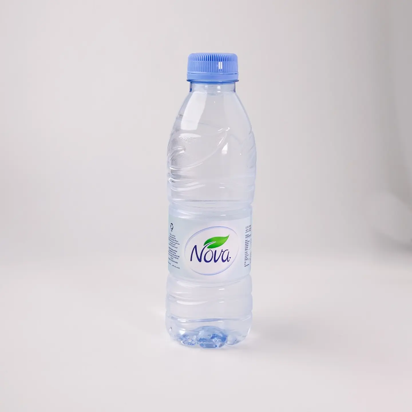 ماء
