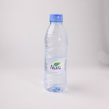 ماء