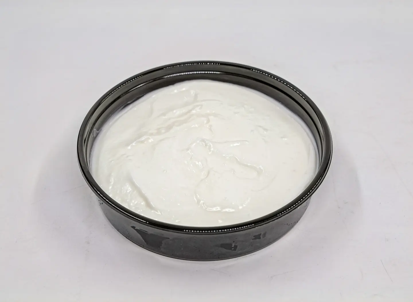 Regular Garlic Sauce
