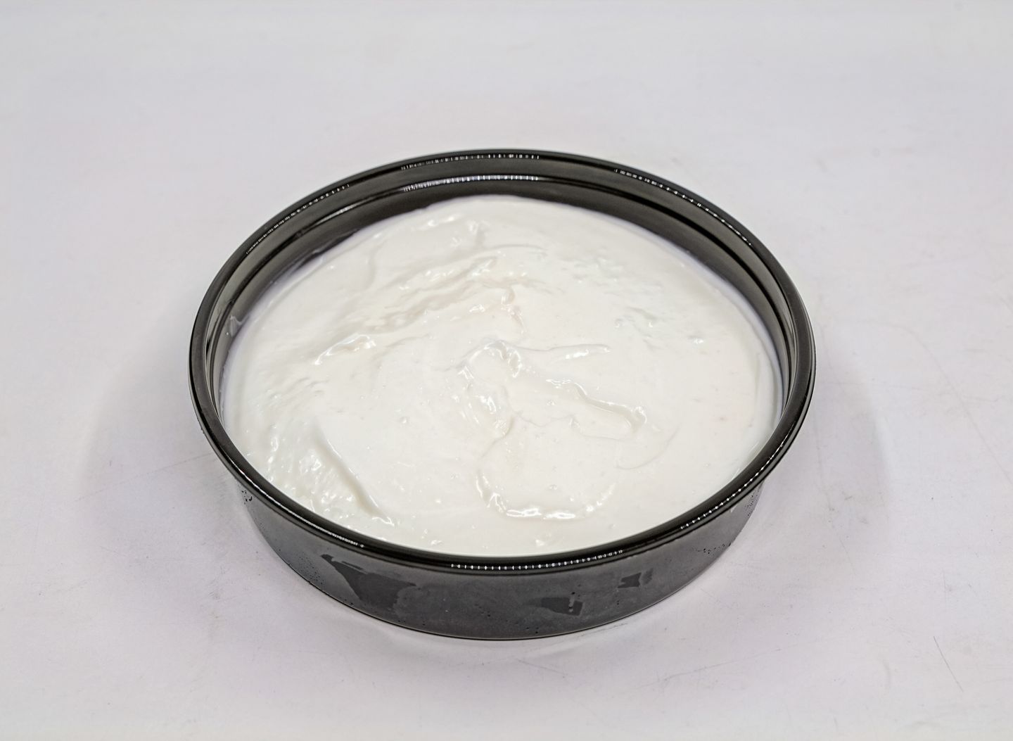 صوص ثوم عادي