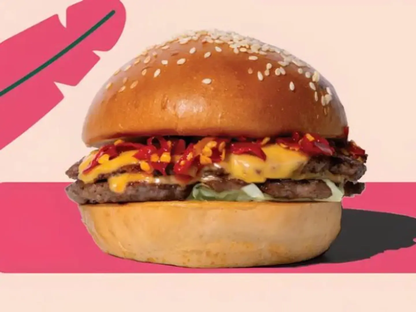 سماش سبايسي