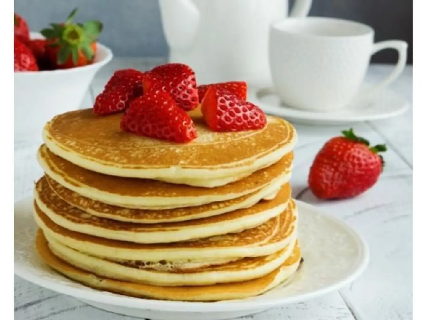 Pancake