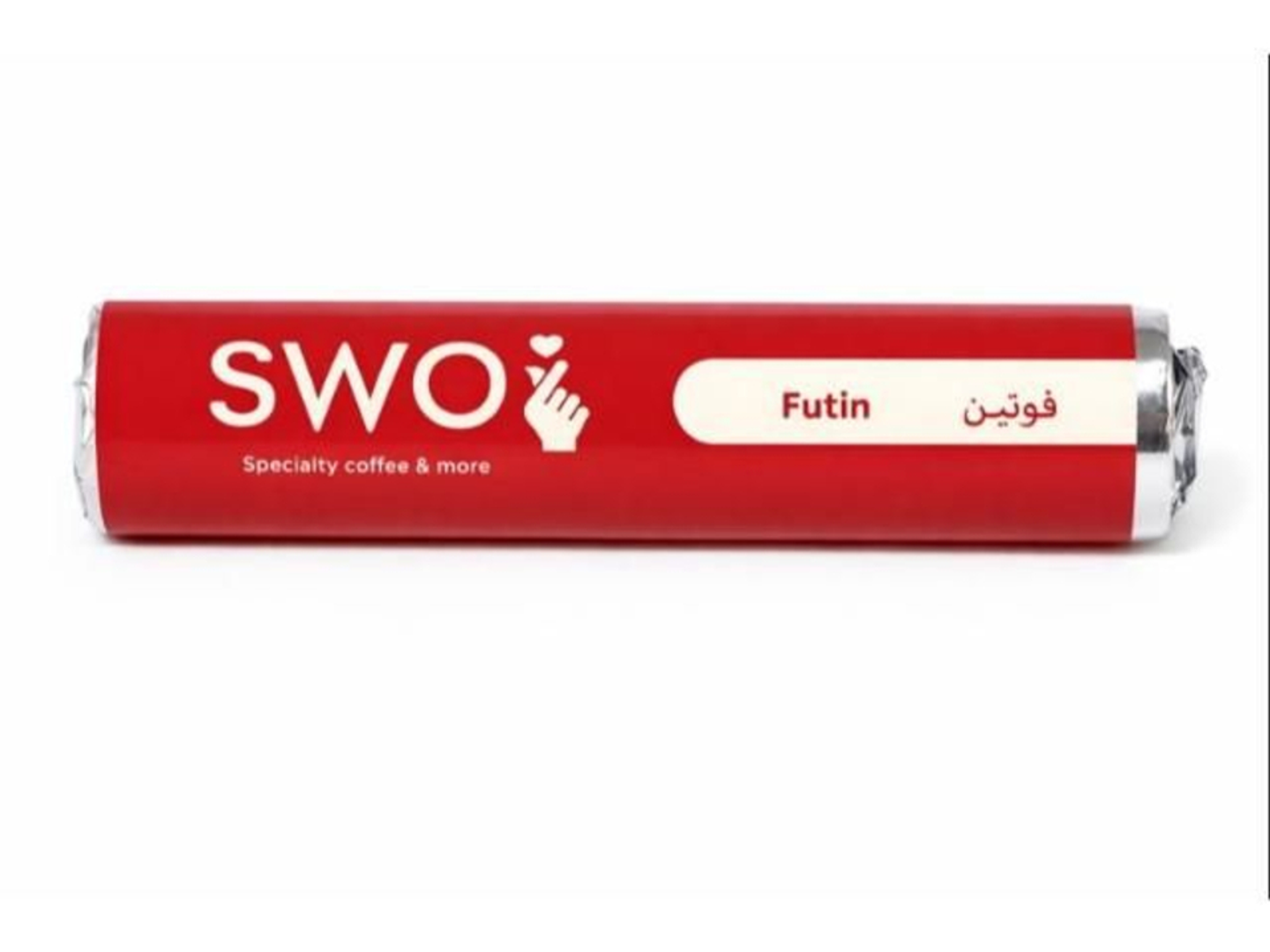 بار شوكلت فيوتين