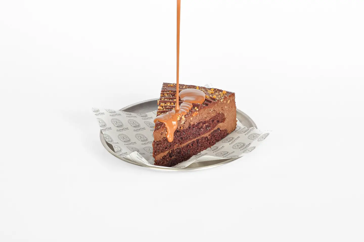 ماتيلدا كيك