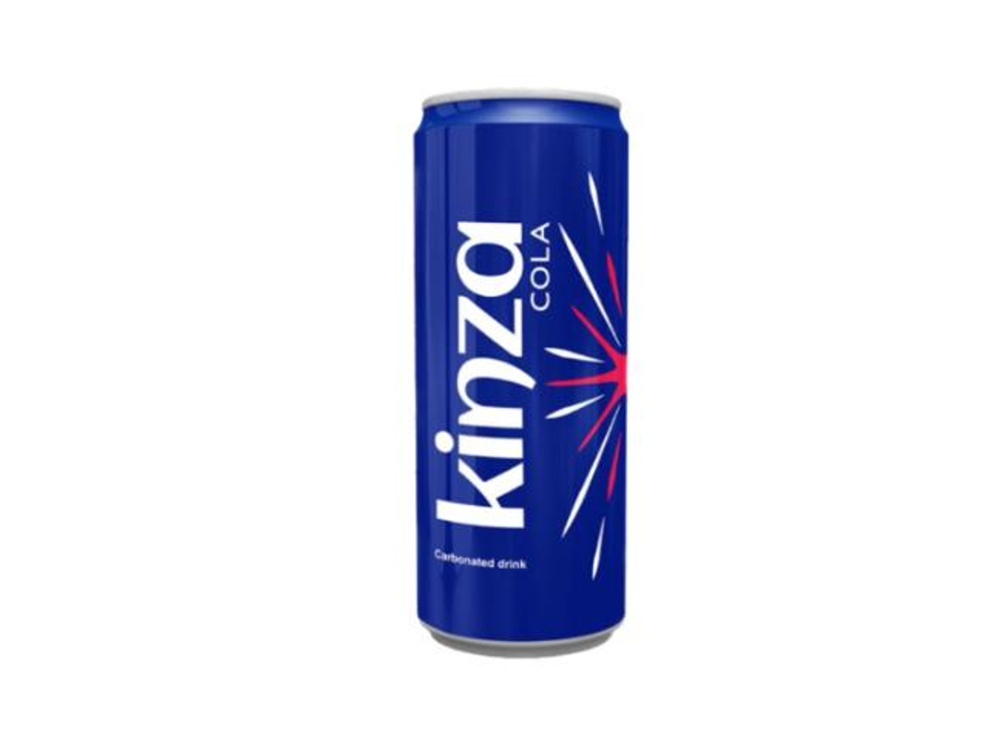 كنزا