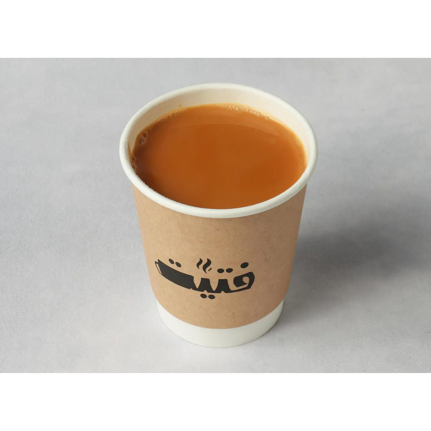 Karak