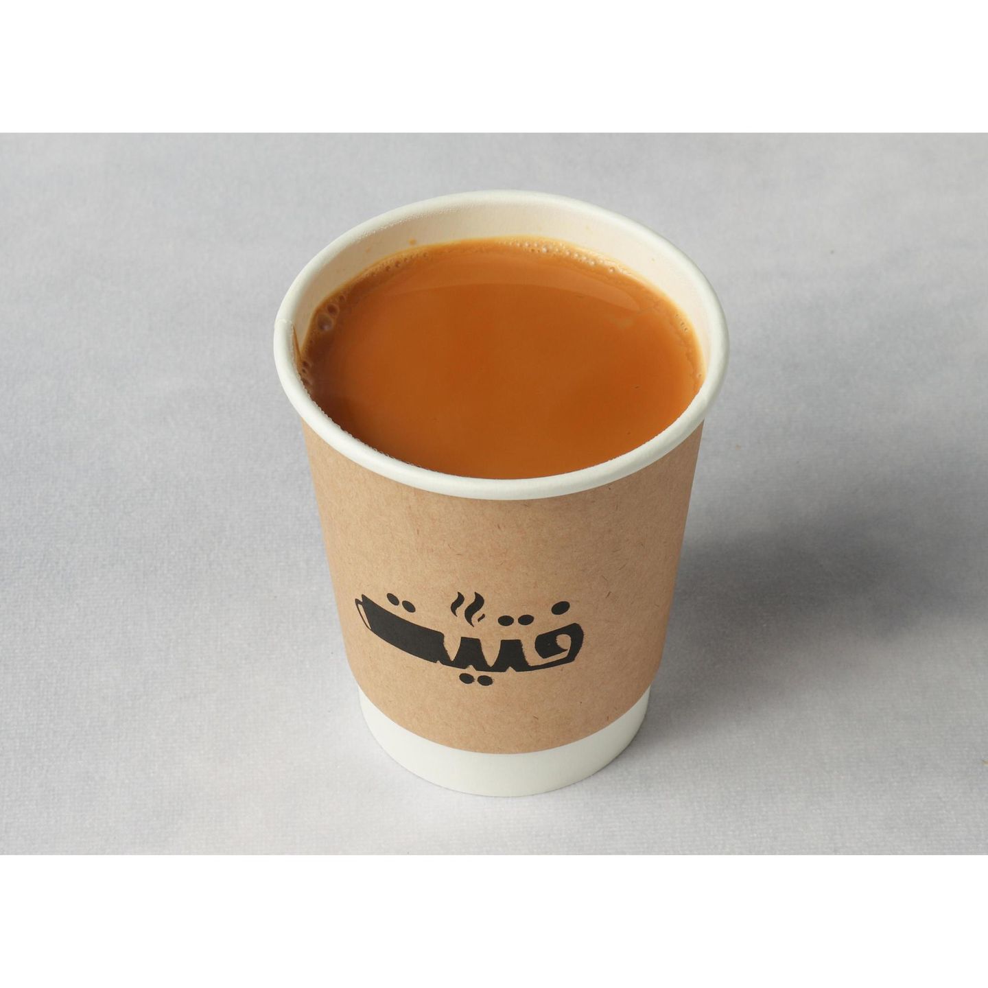 كرك