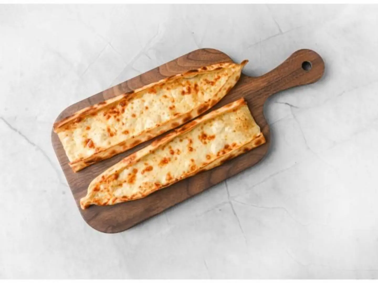 Cheese Pies