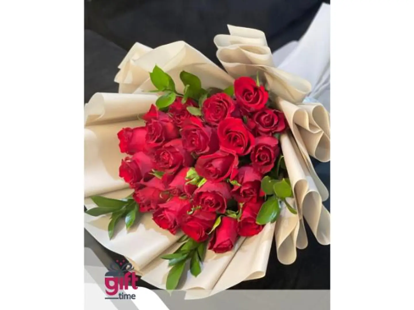 Jewel Of The World Bouquet