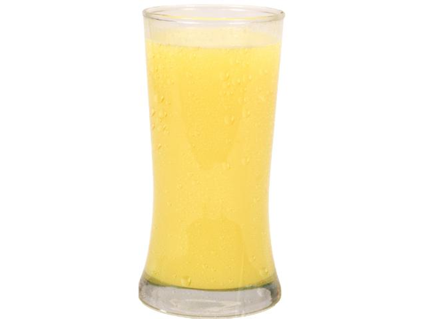 برتقال