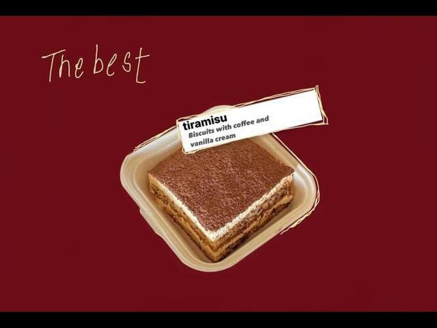 تراميسو