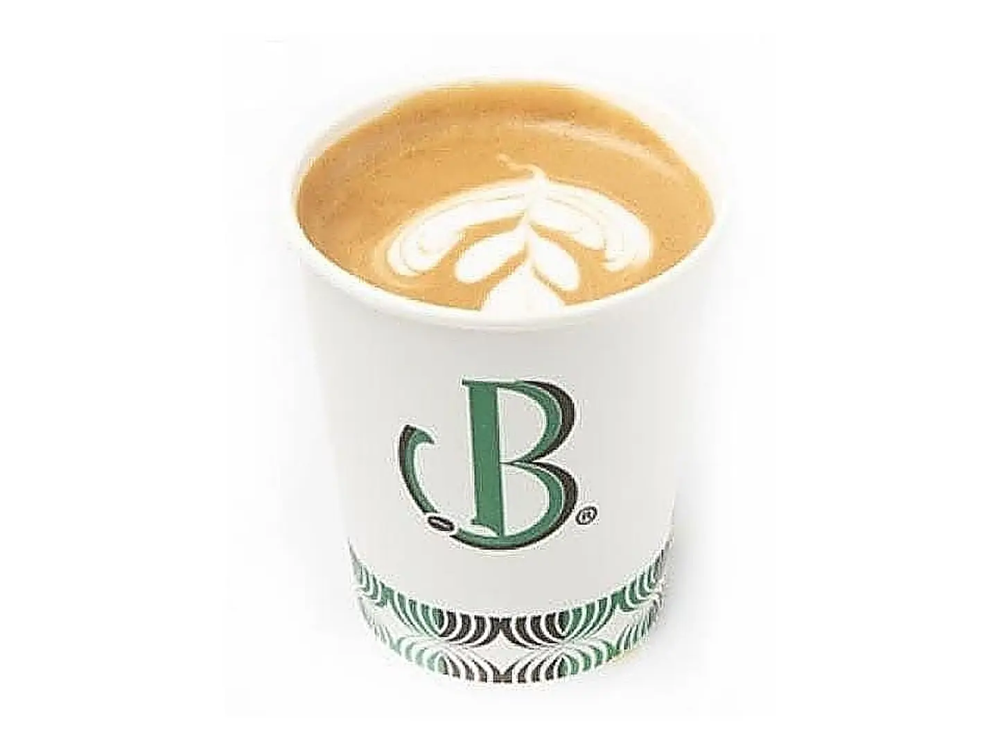 Cortado