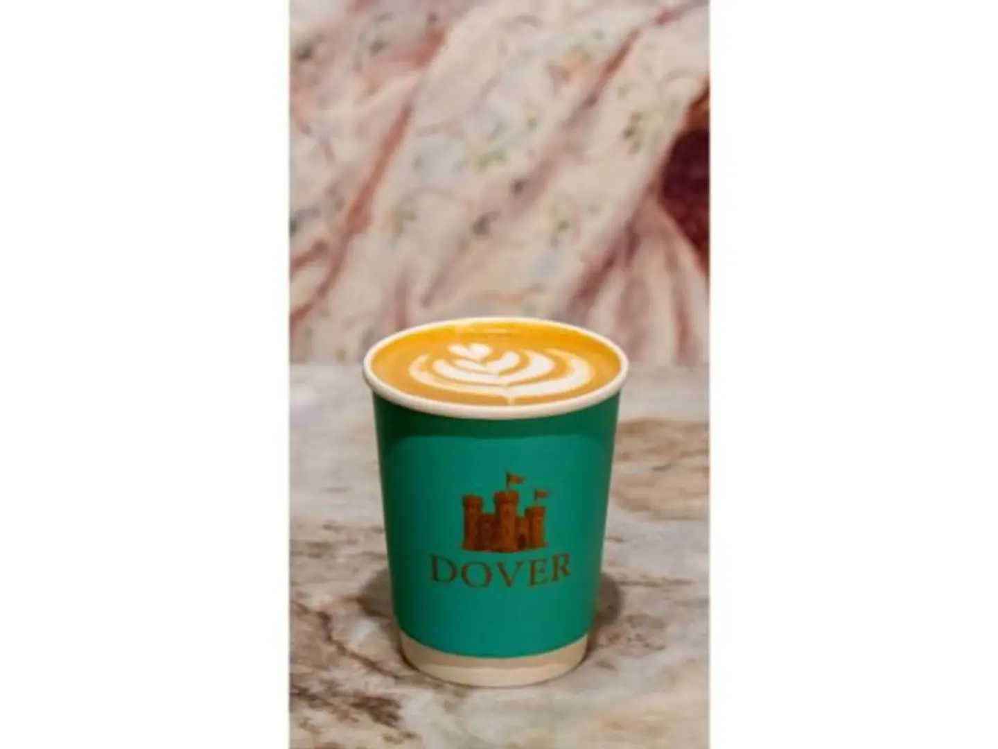 سبانيش لاتيه