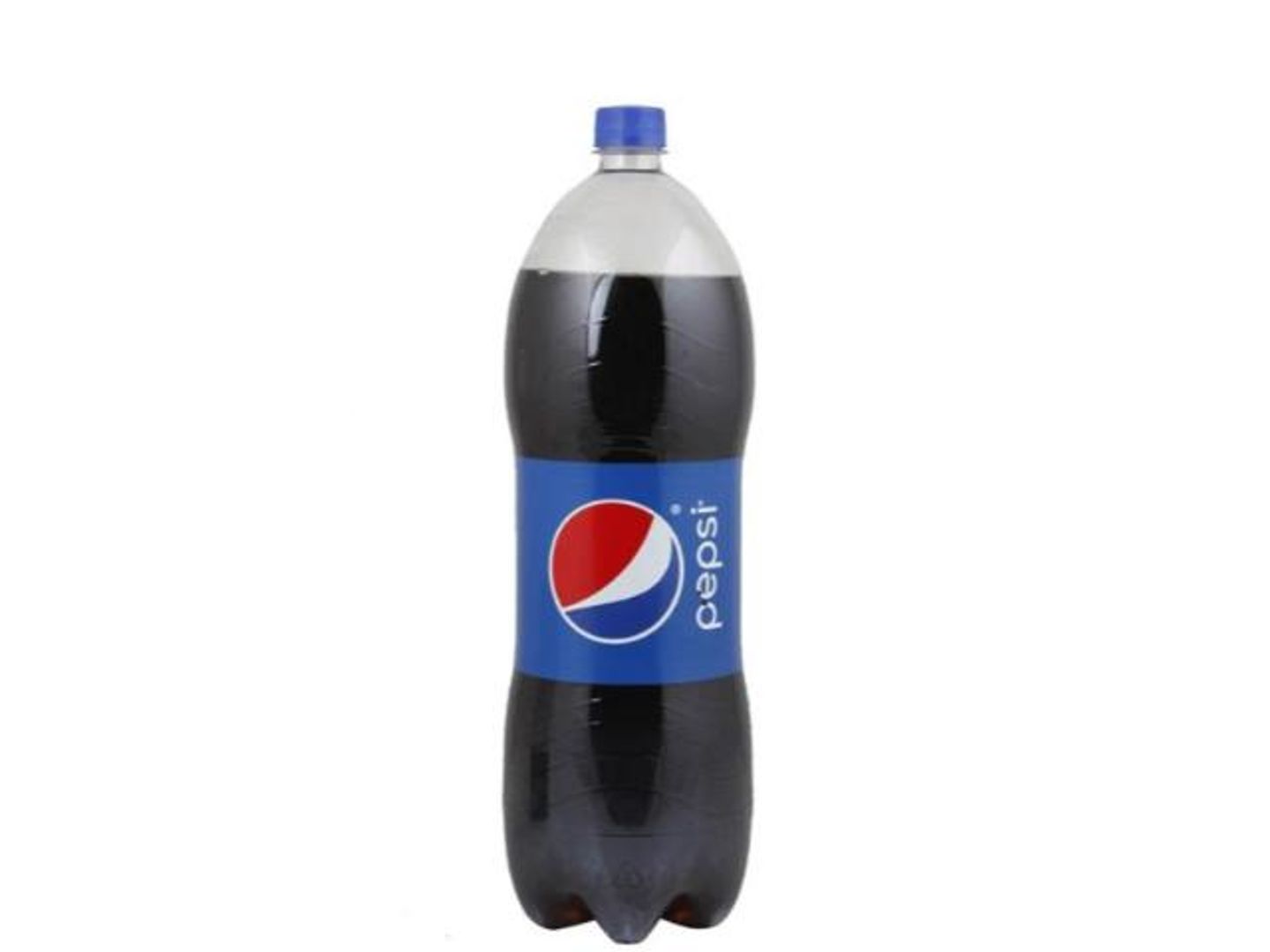 بيبسي 2 لتر