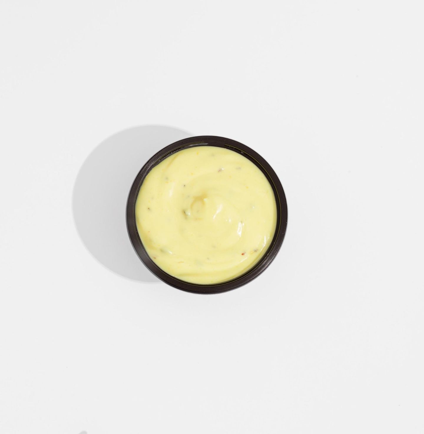 Mayo Secret Sauce