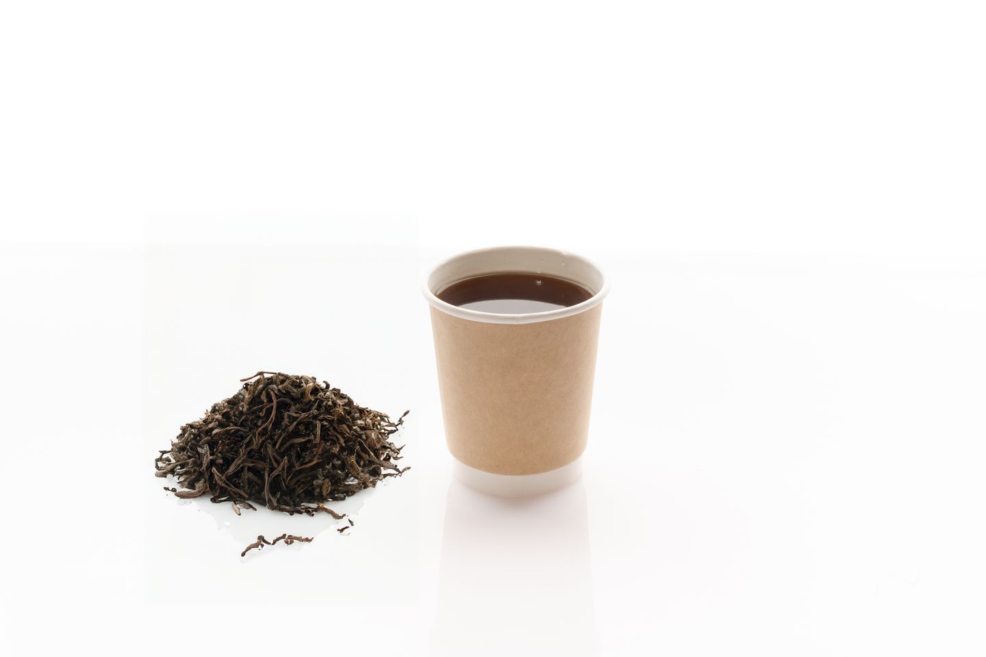 Tea