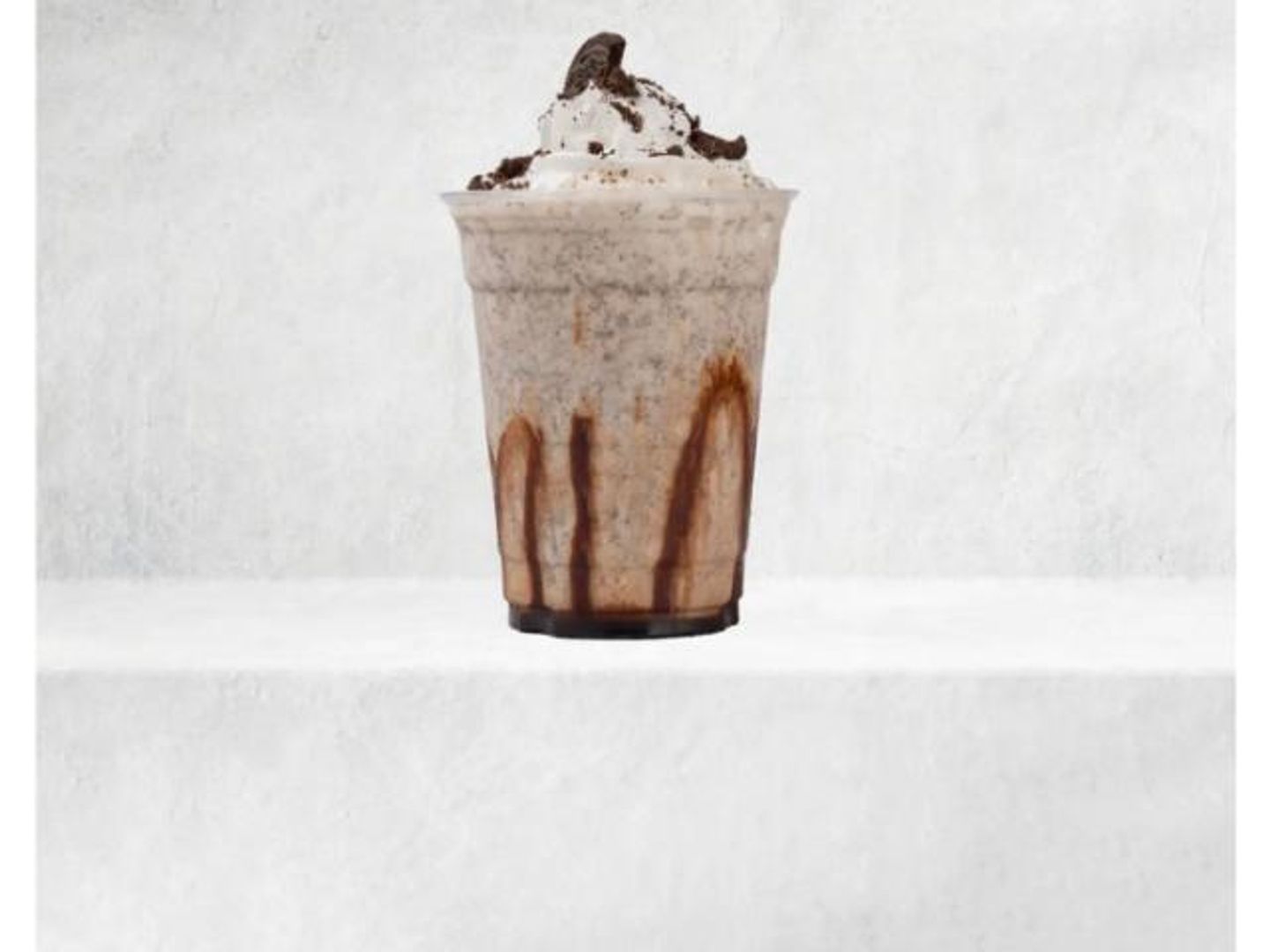 Oreo