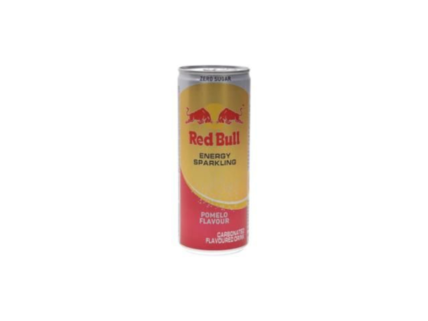 Red Bull Refi