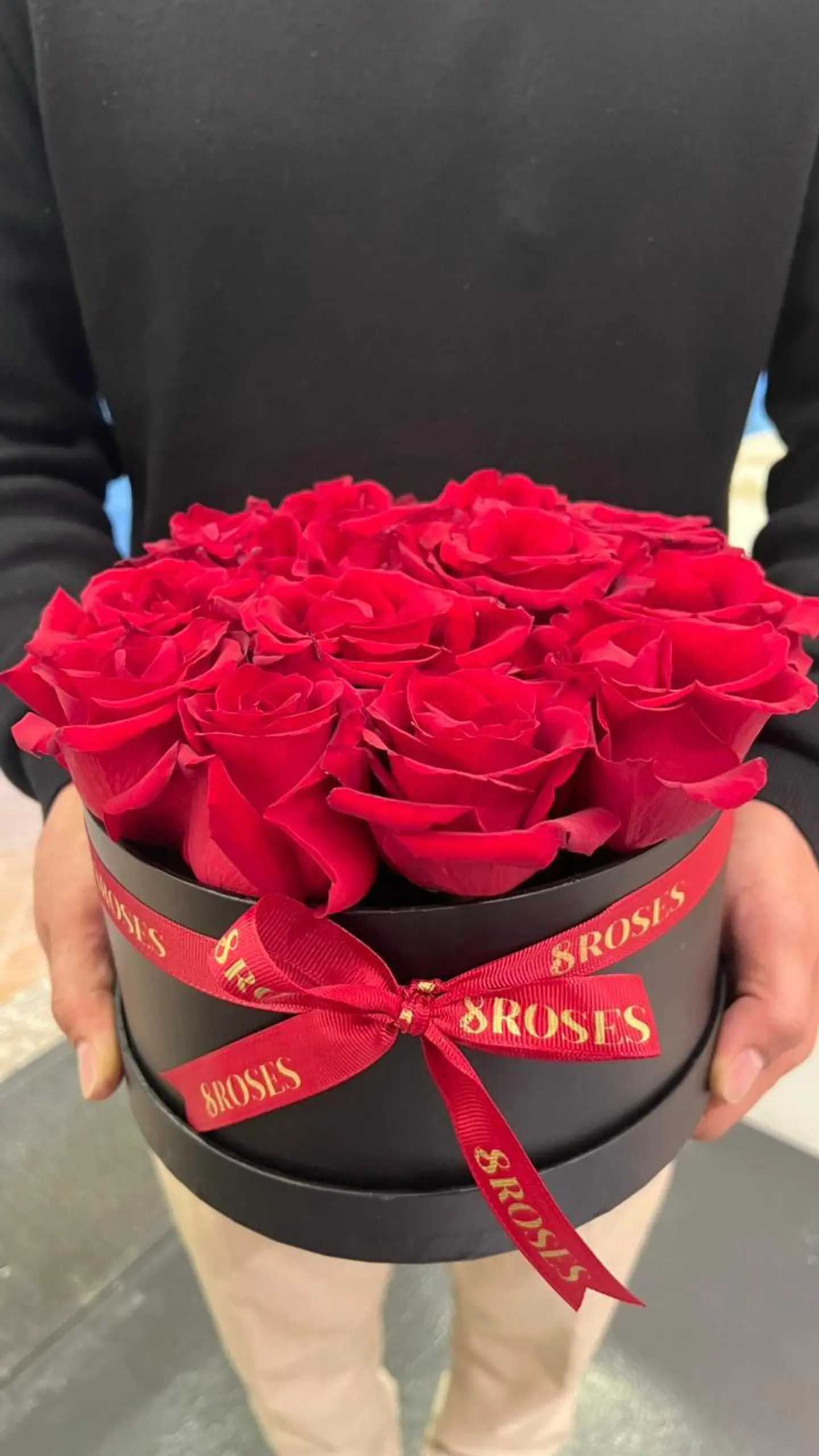 صندوق كلاسيك جوري