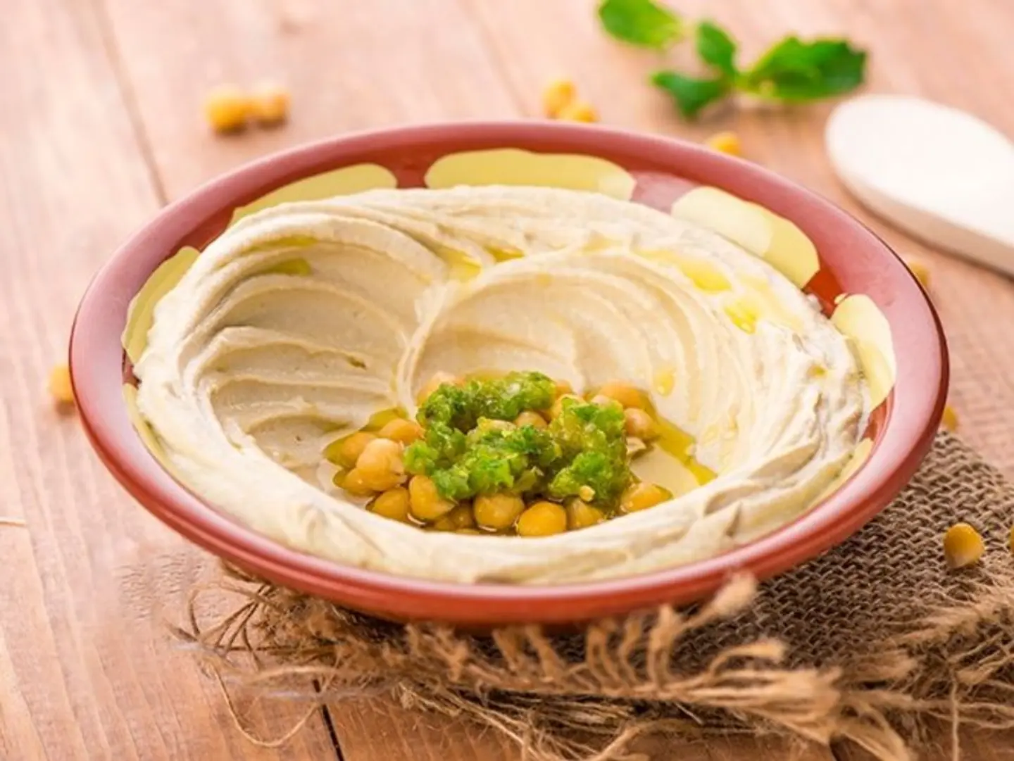 حمص