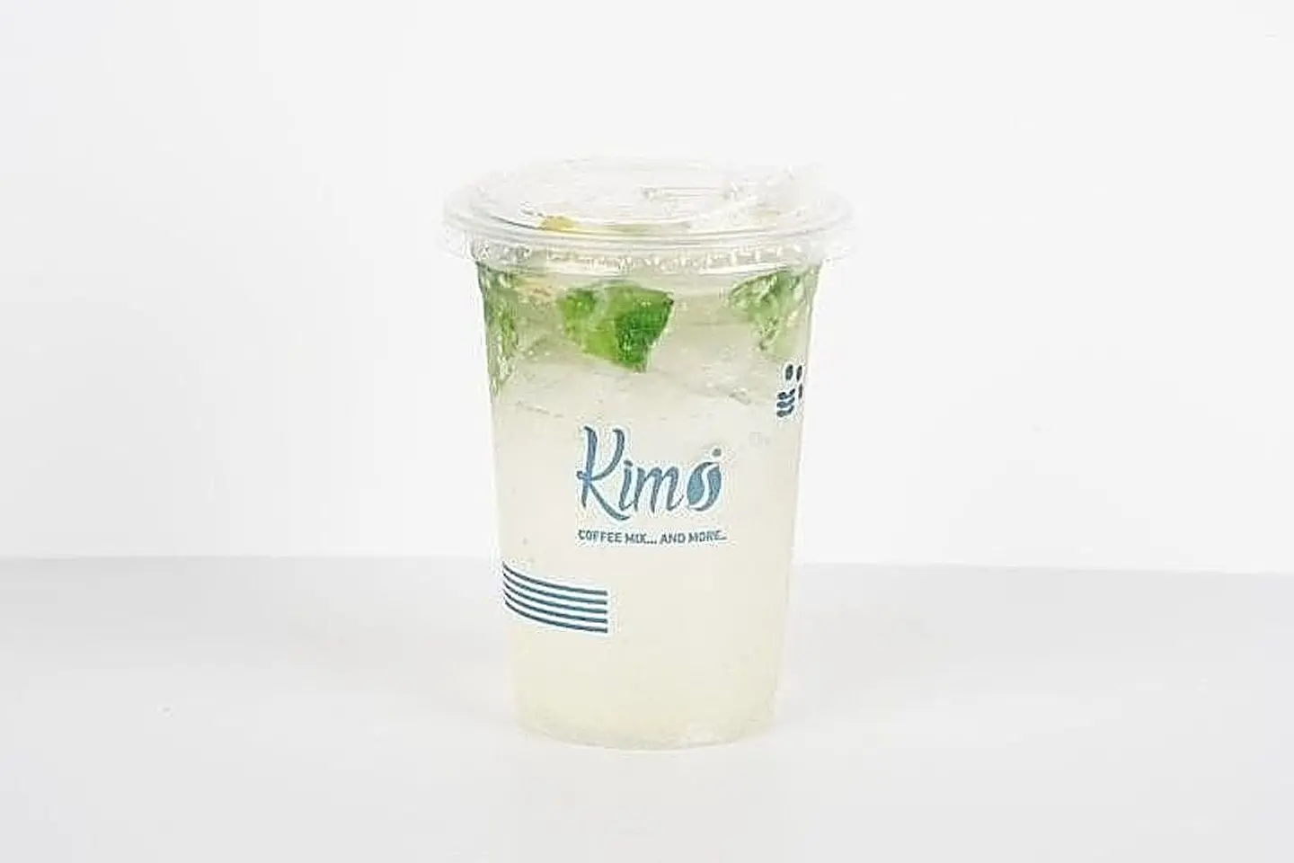 فيرجن موهيتو