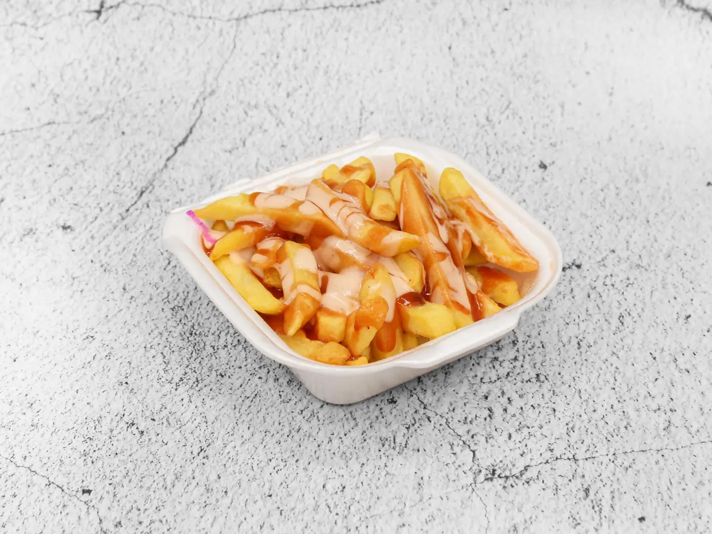 بطاطس