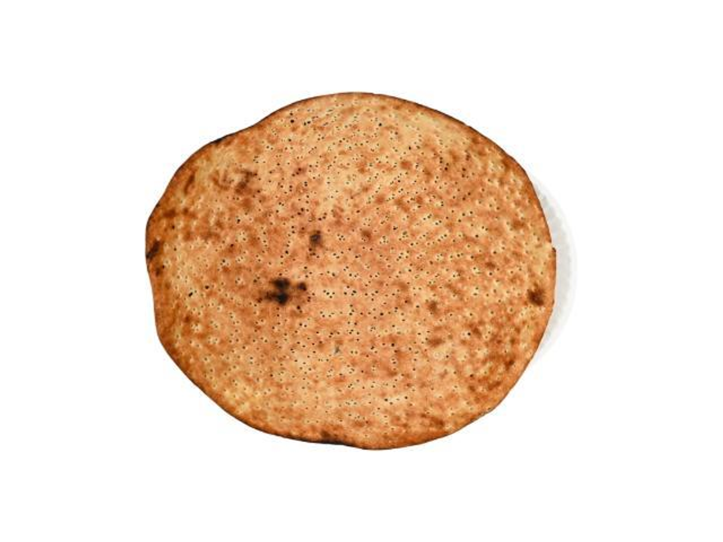 Whole Wheat Tamees