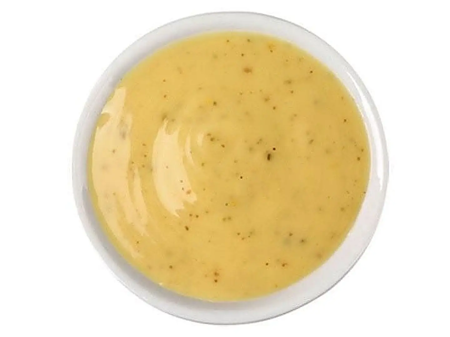 موهيتو ليمون نعناع