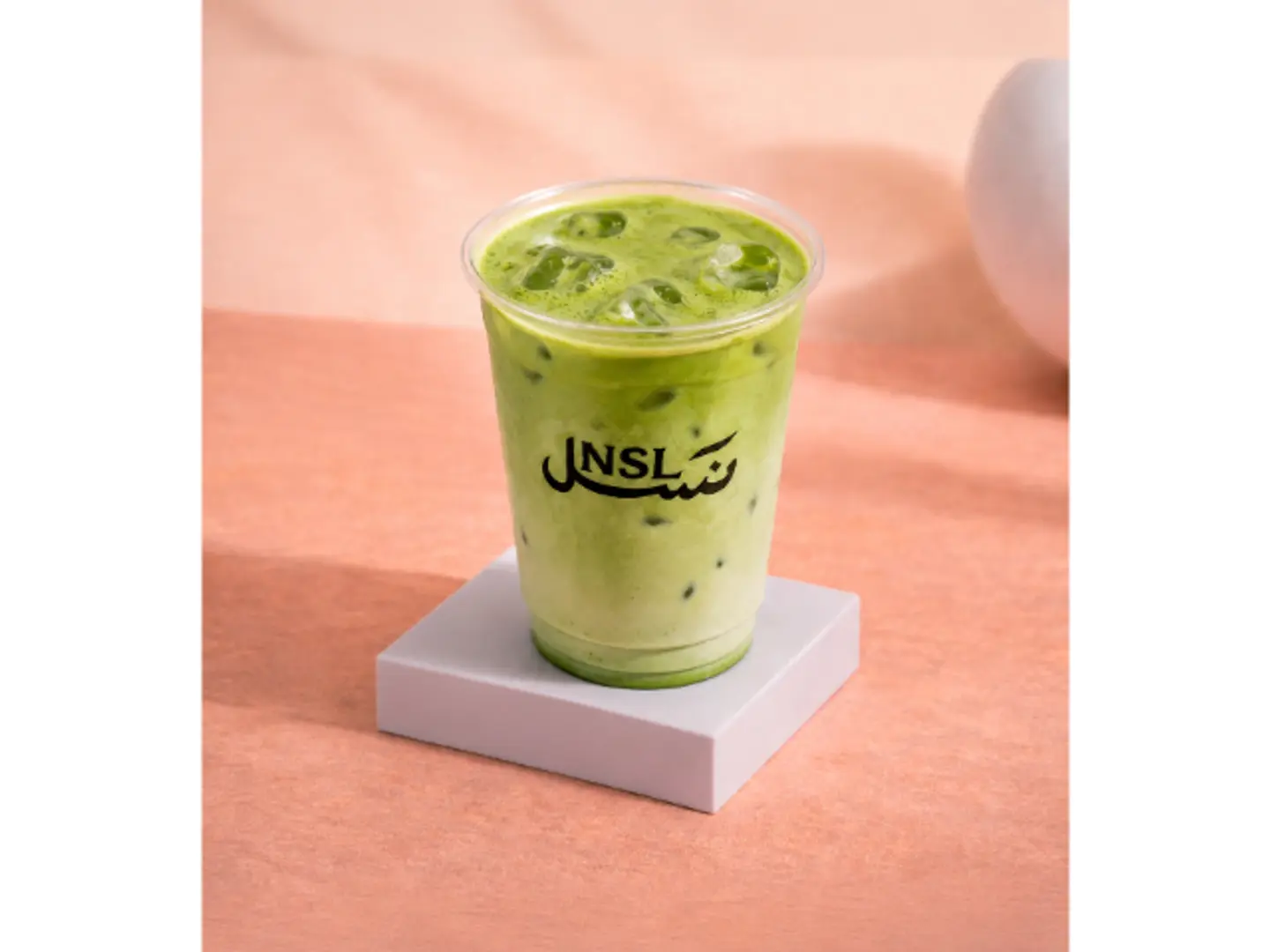 Matcha