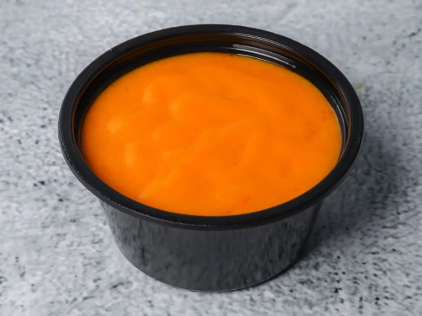 Cheese Sauce