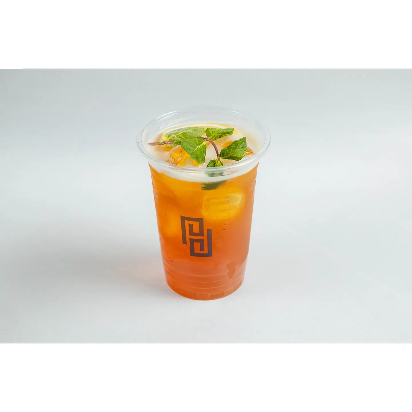 Ice Tea