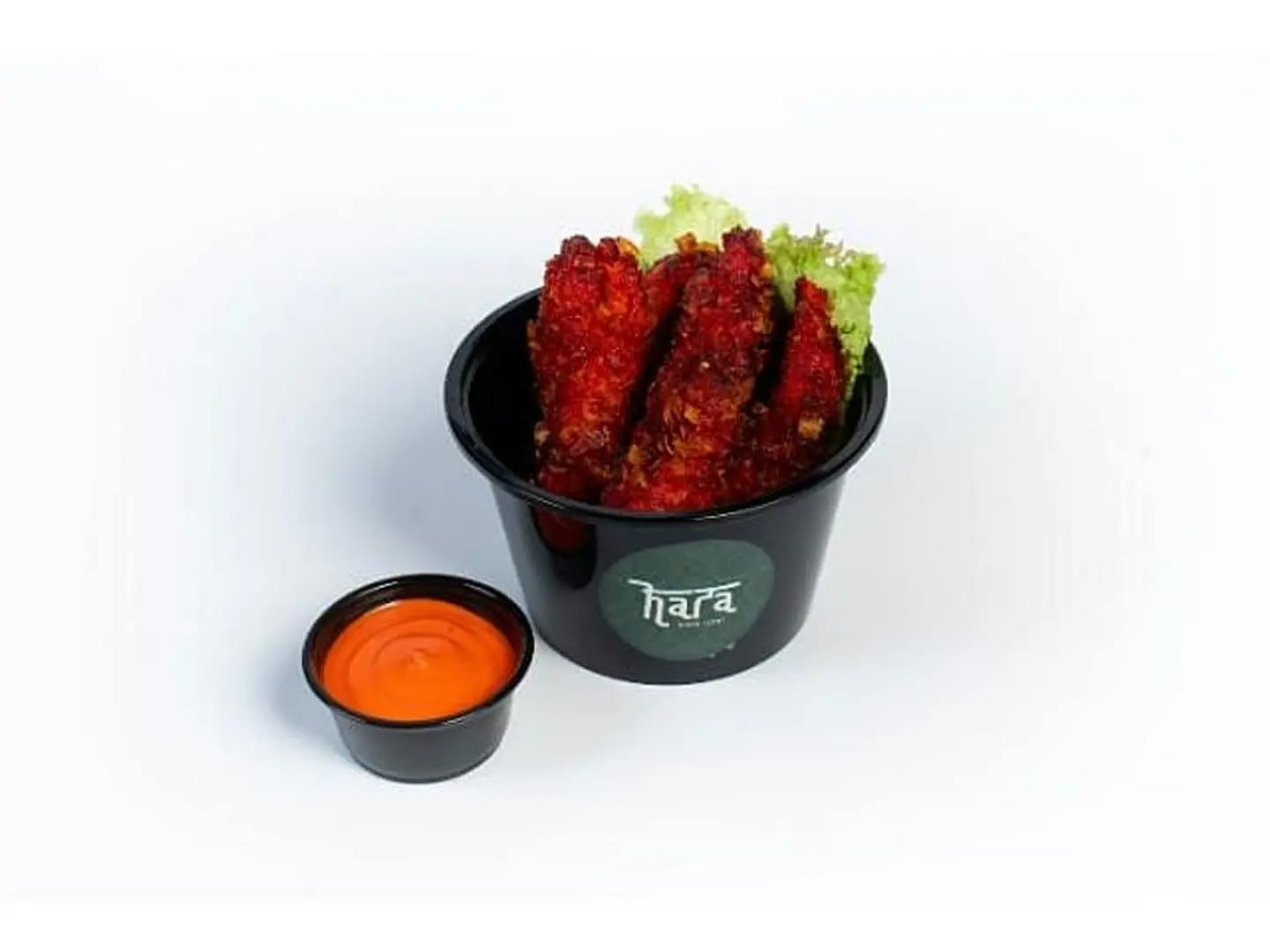 دجاج كوركوري