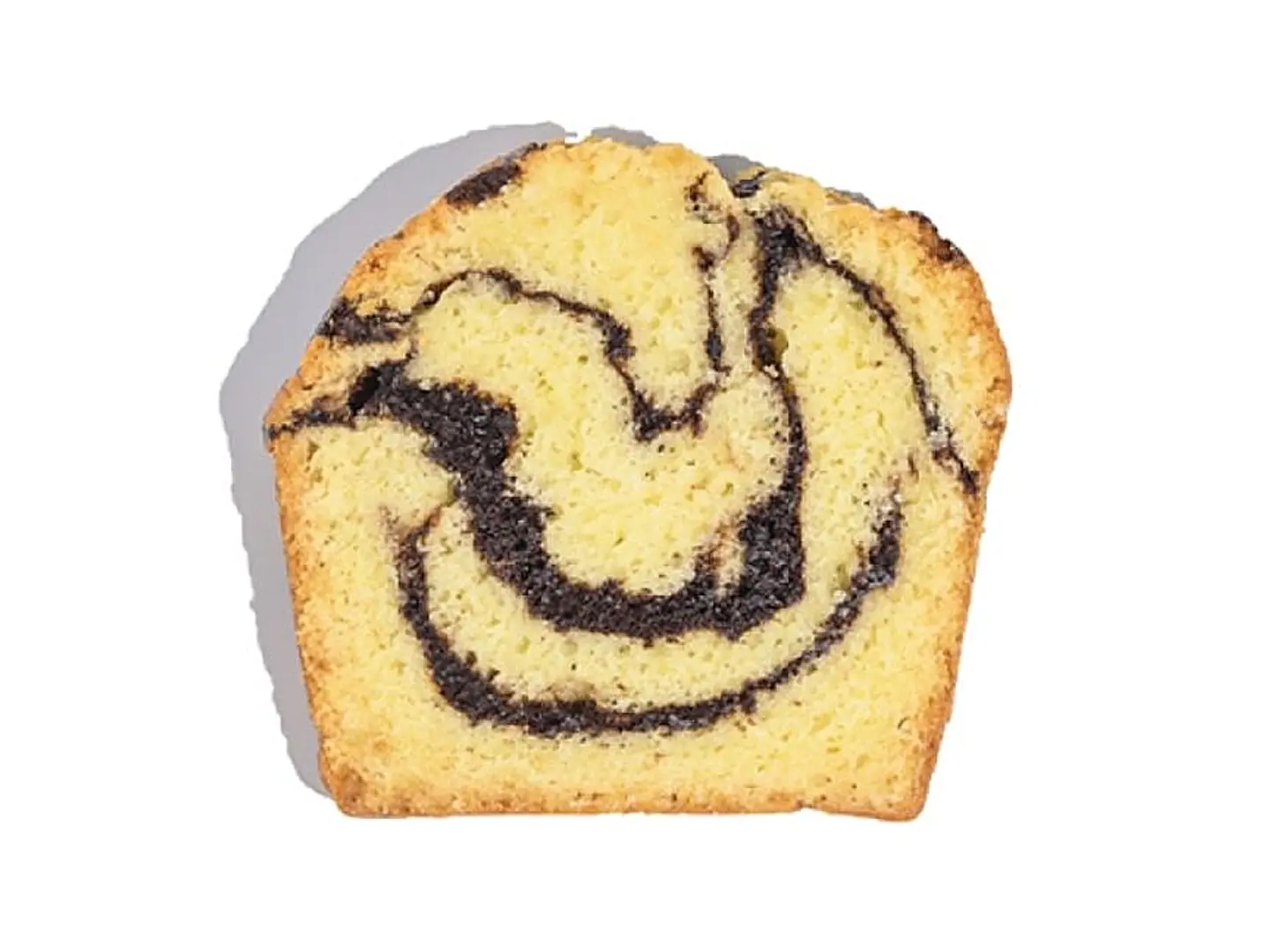 كيك إنجليزي