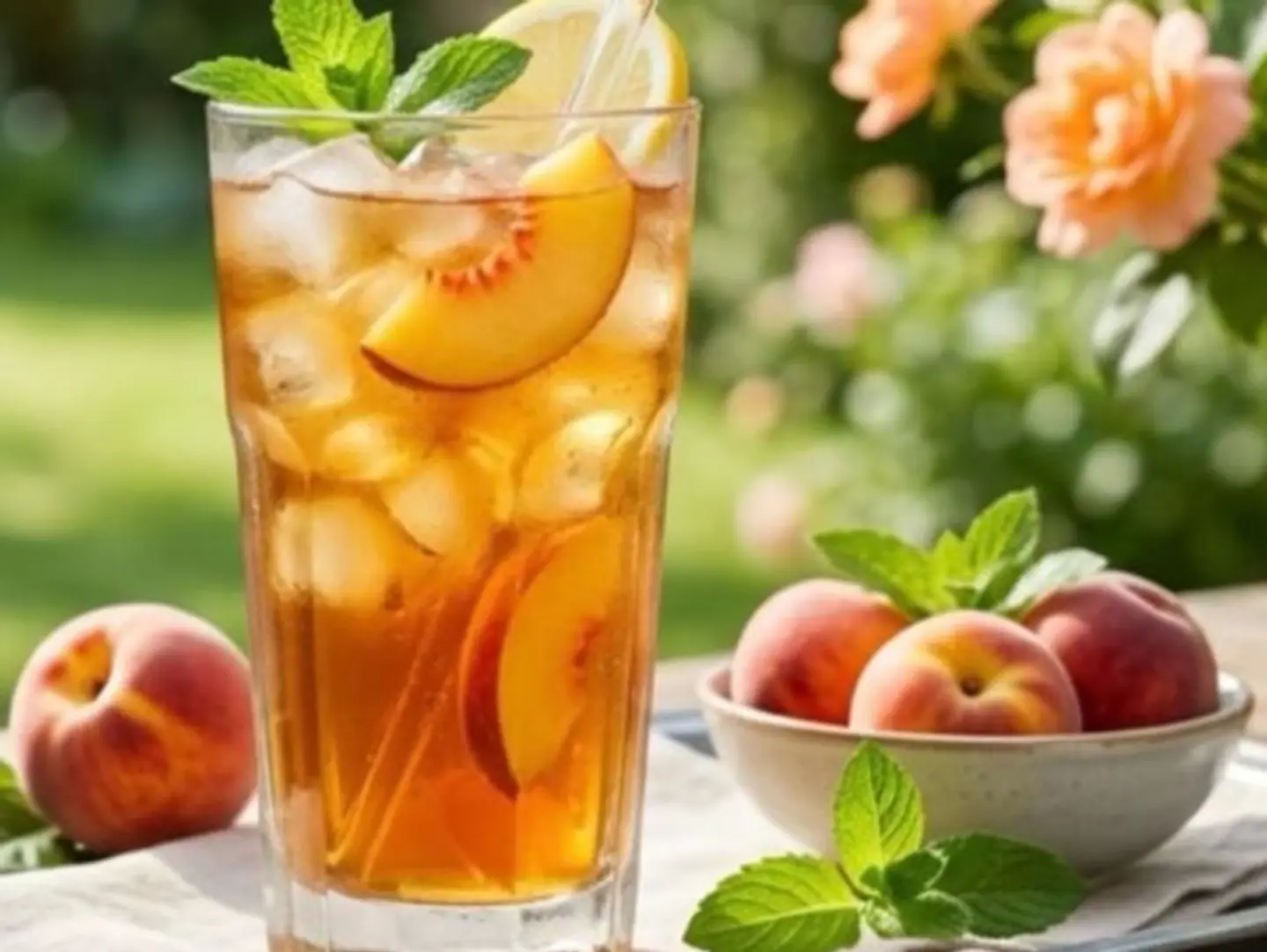 ايس تي خوخ