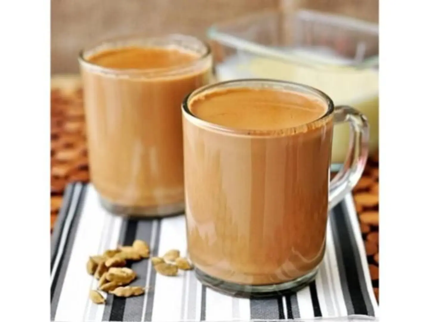 كوب كرك