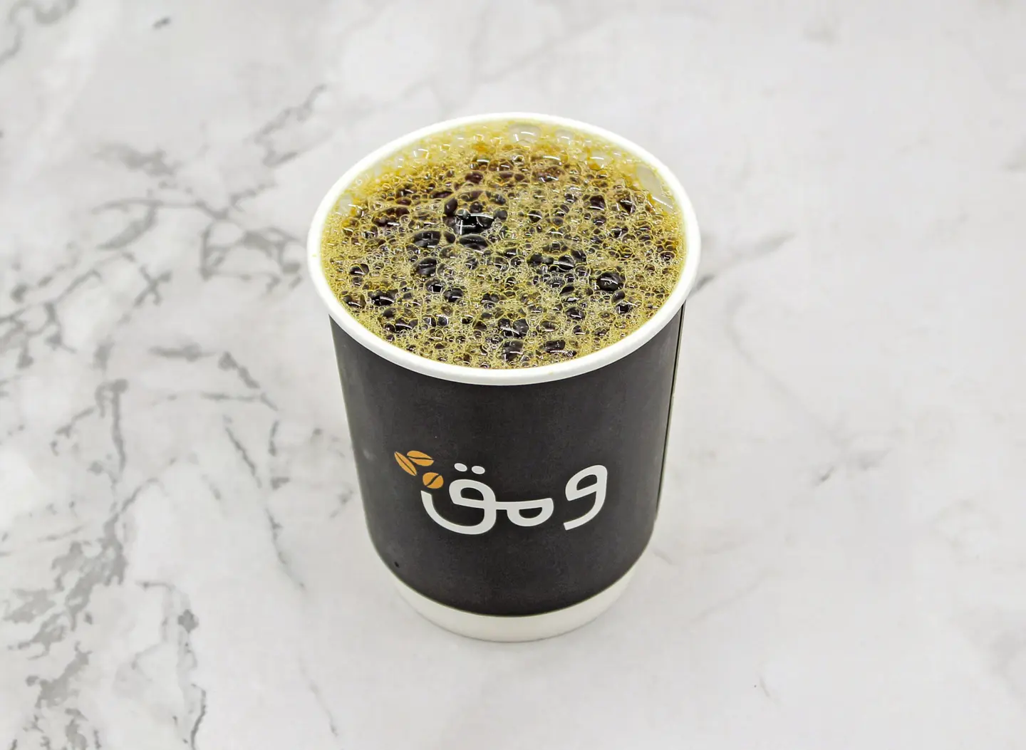 في 60 حار - أشيوبيا