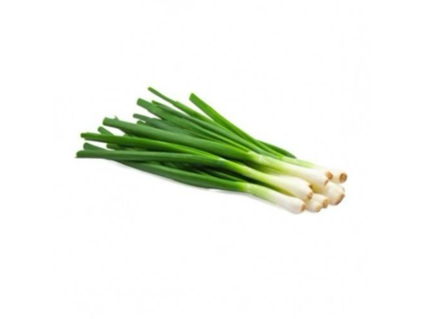 Green Onions