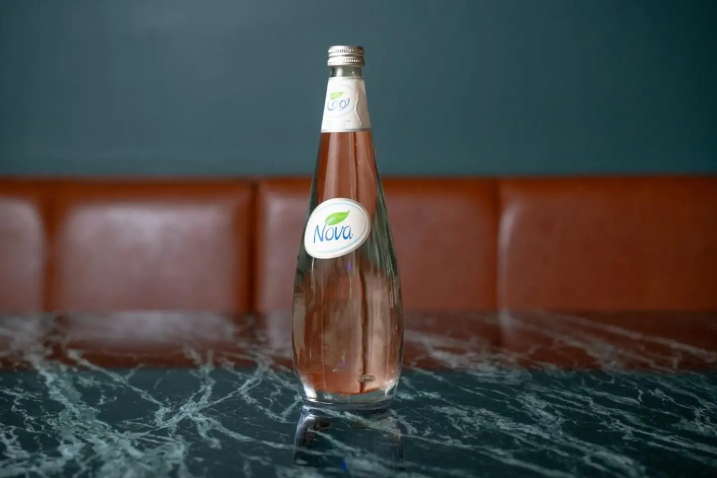 Still Water750 Ml