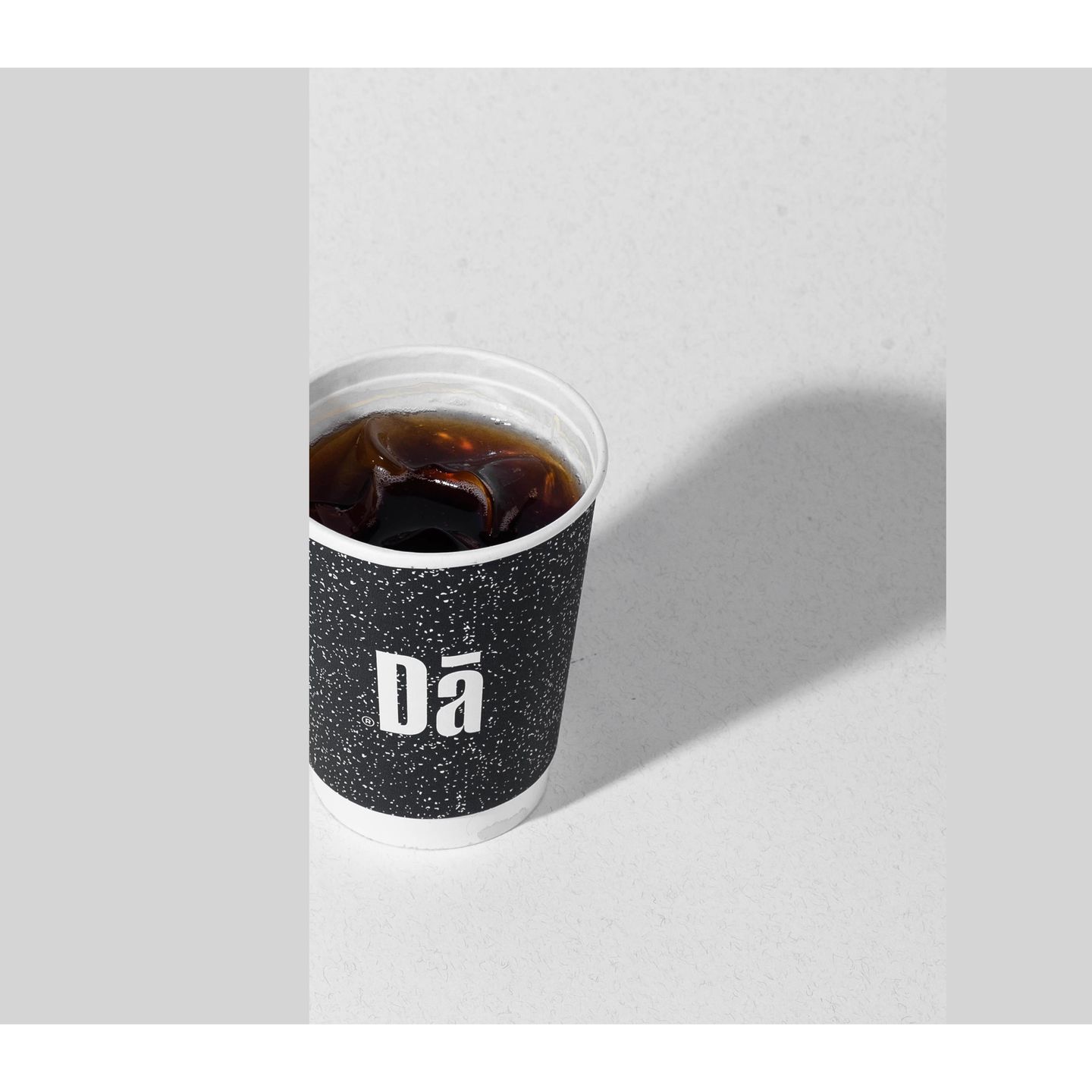 Yemeni Luxury V60   Cold