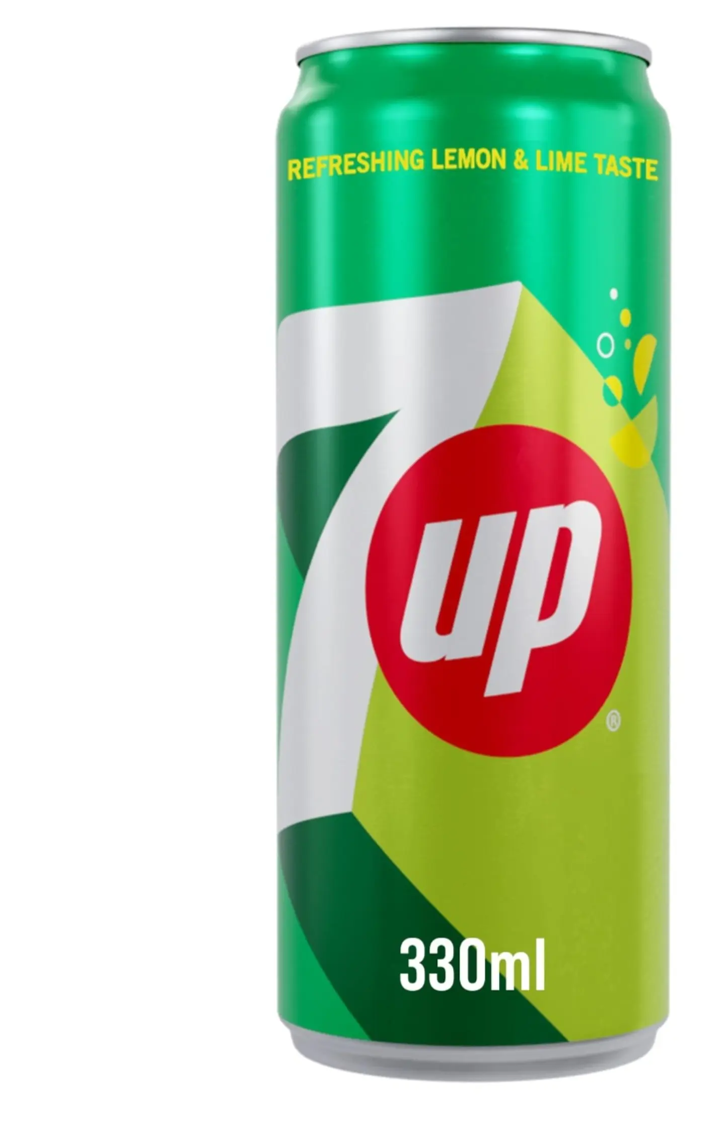 7 Up
