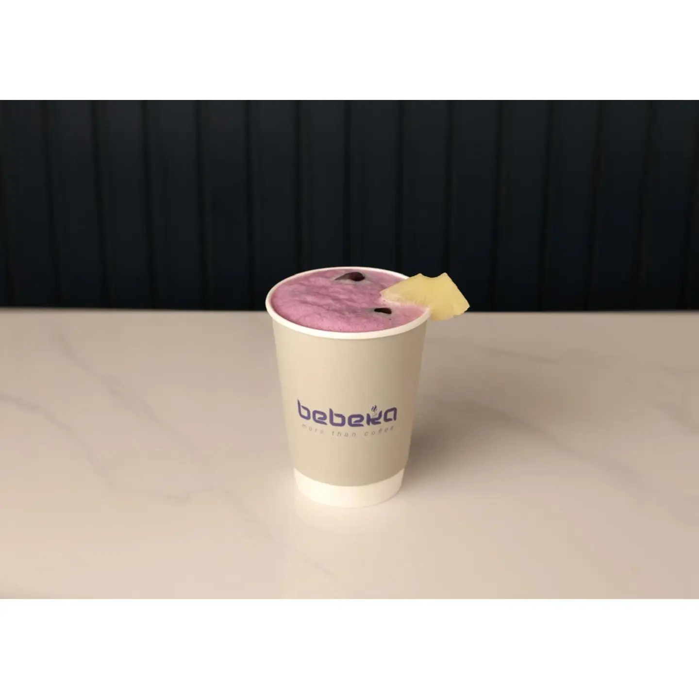 ايس كركديه