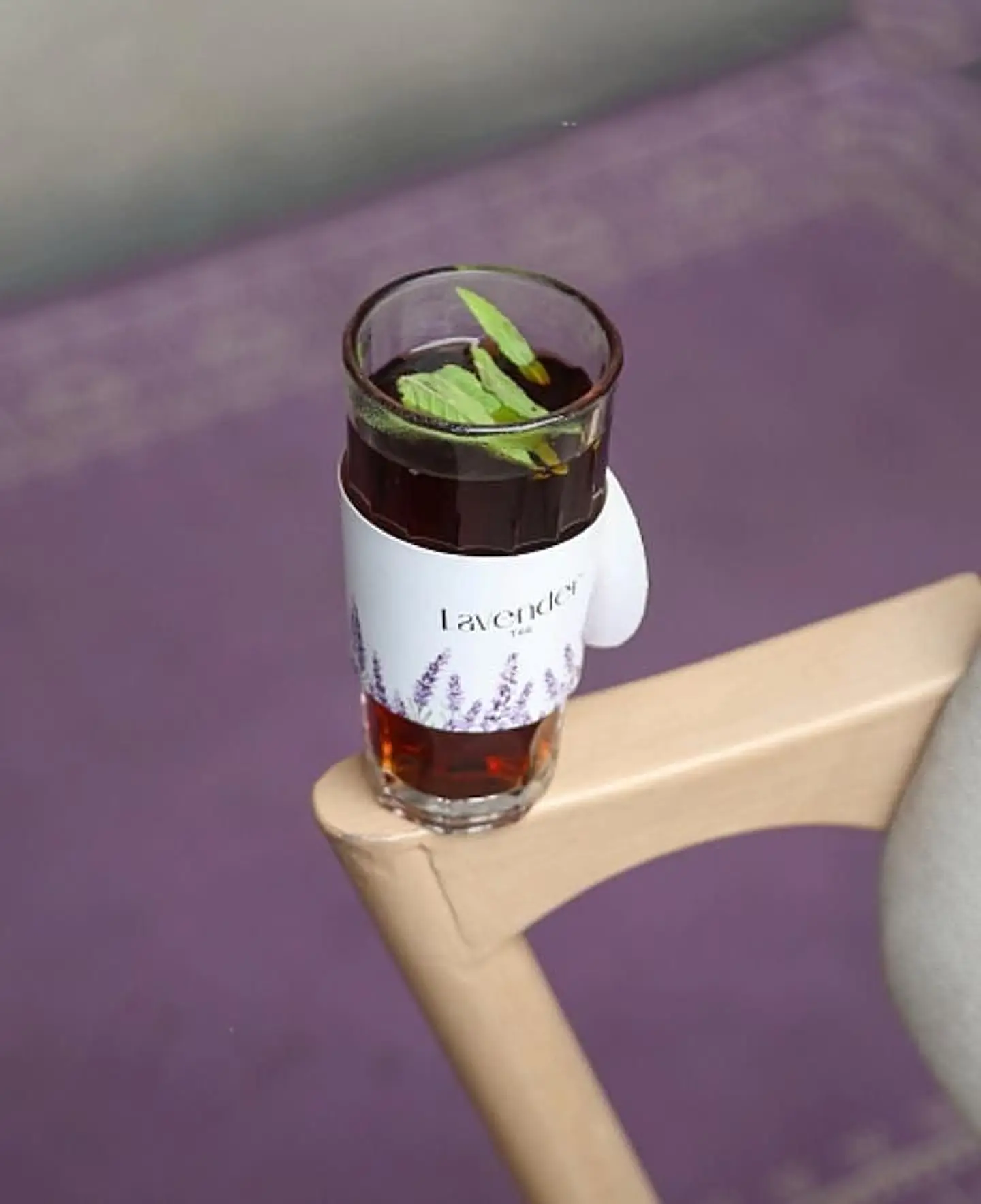 شاي كلاسيك