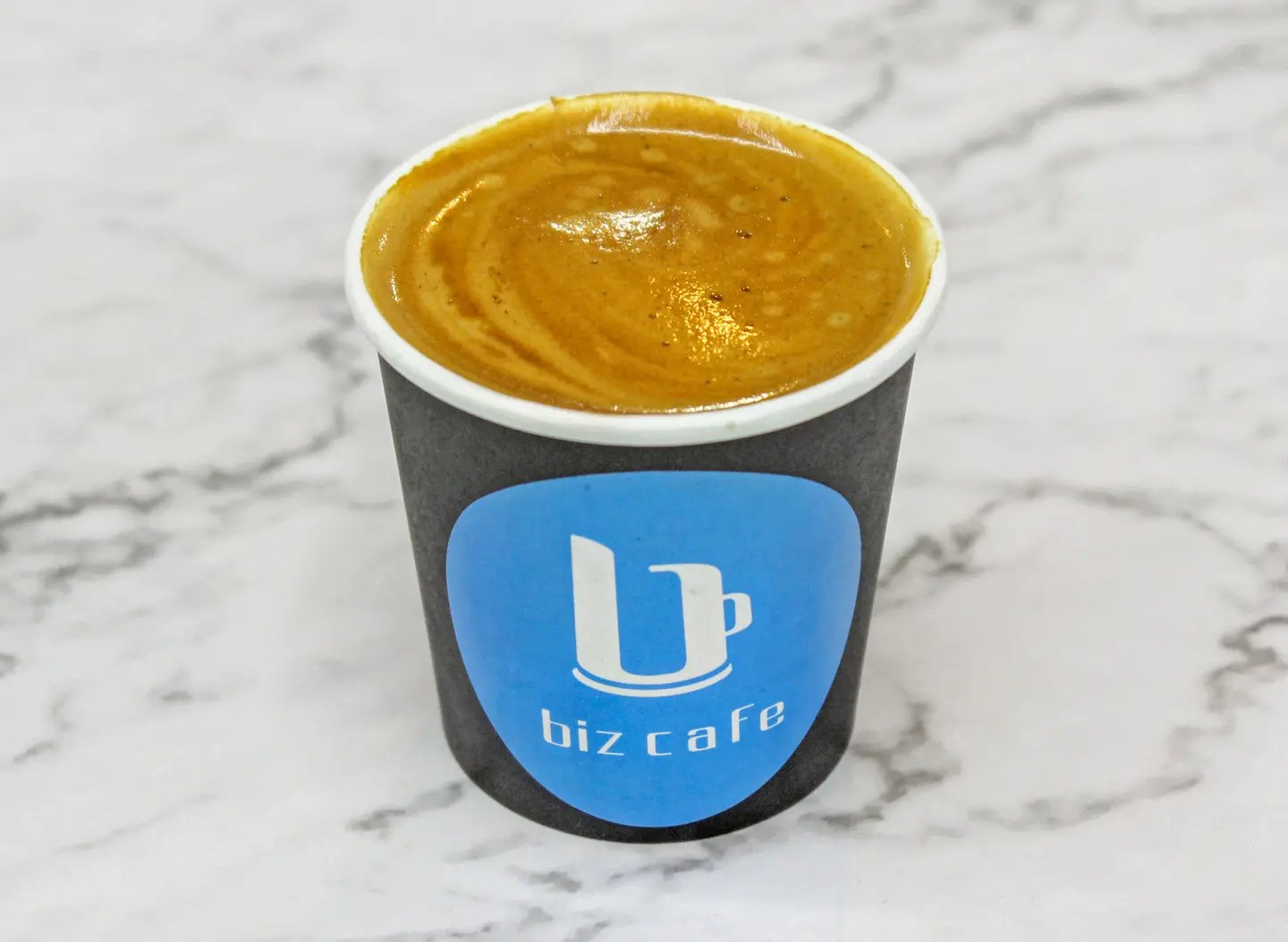 Macchiato