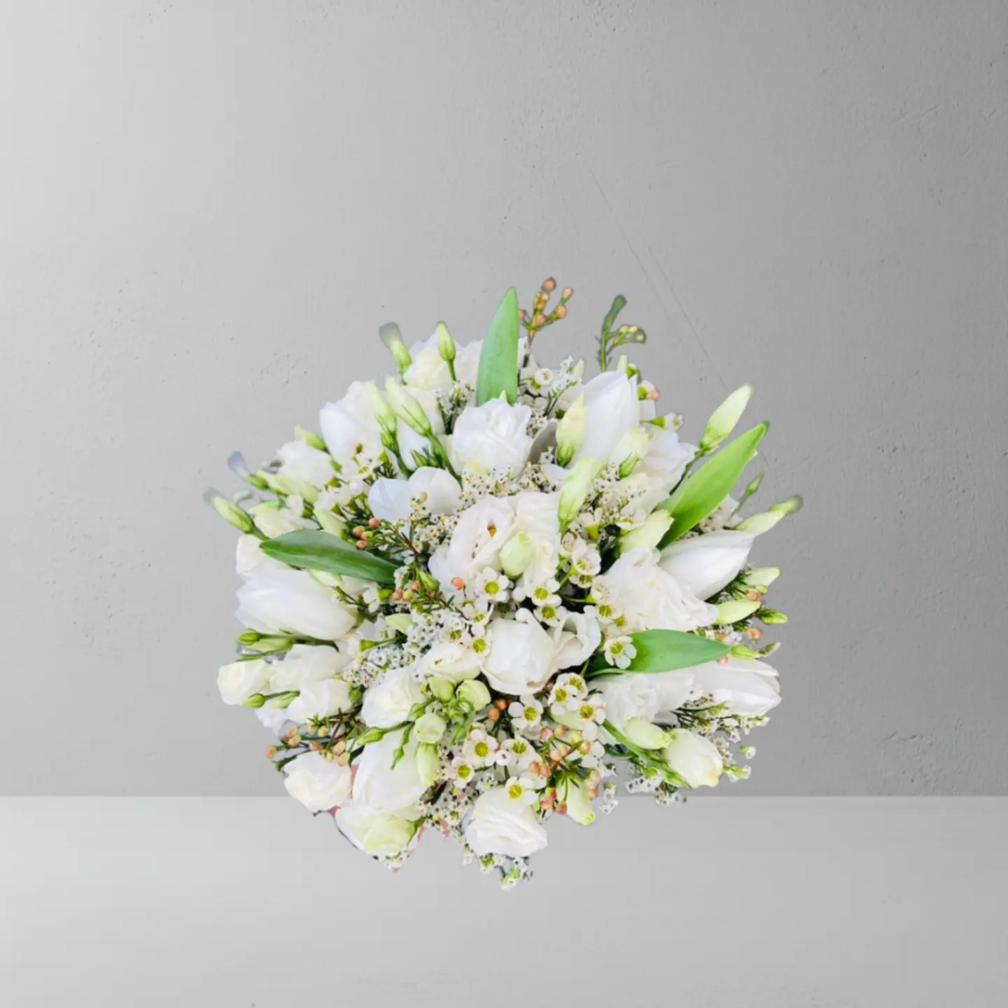 مسكات اعراس 14