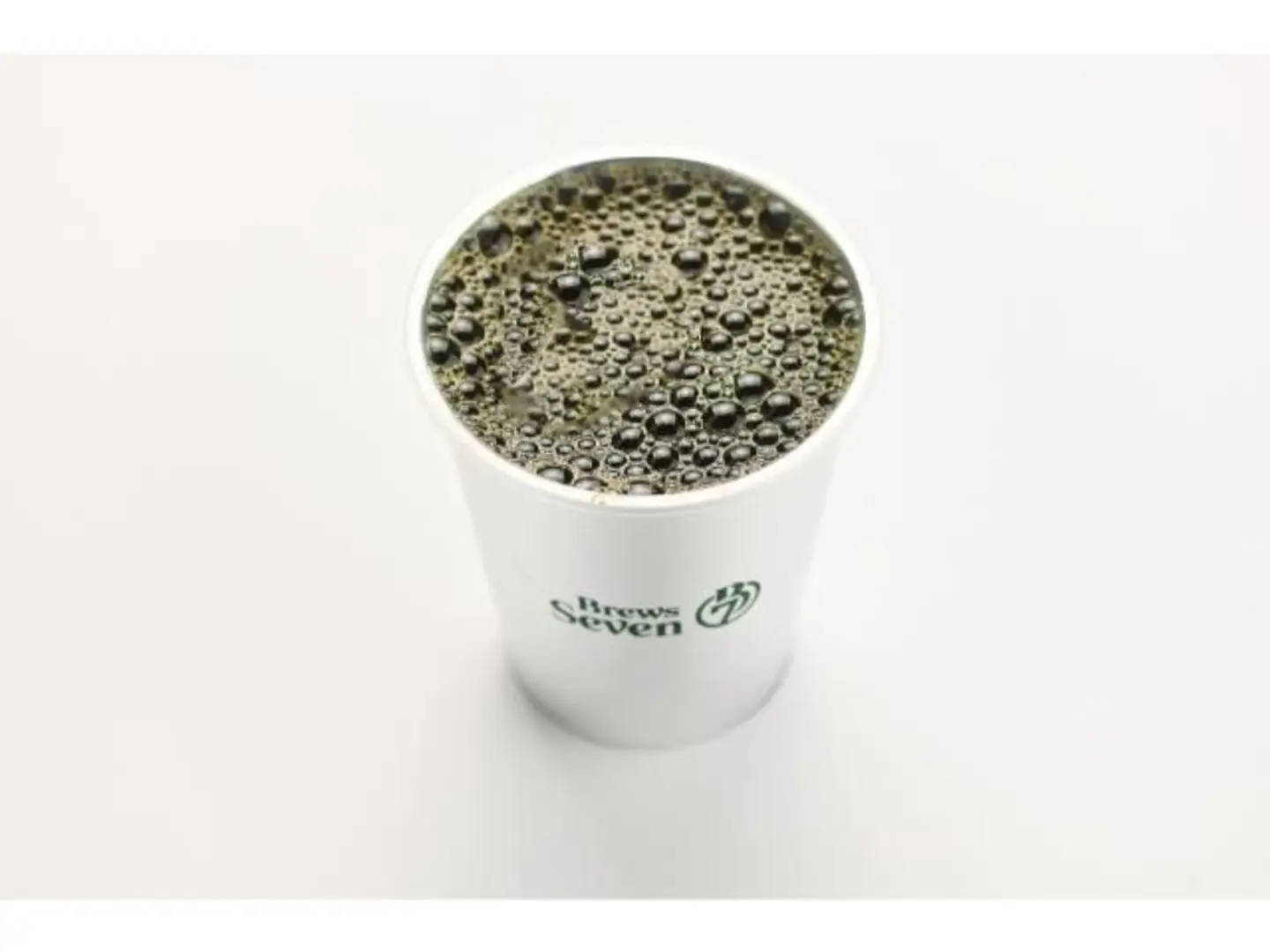 قهوة اليوم حار