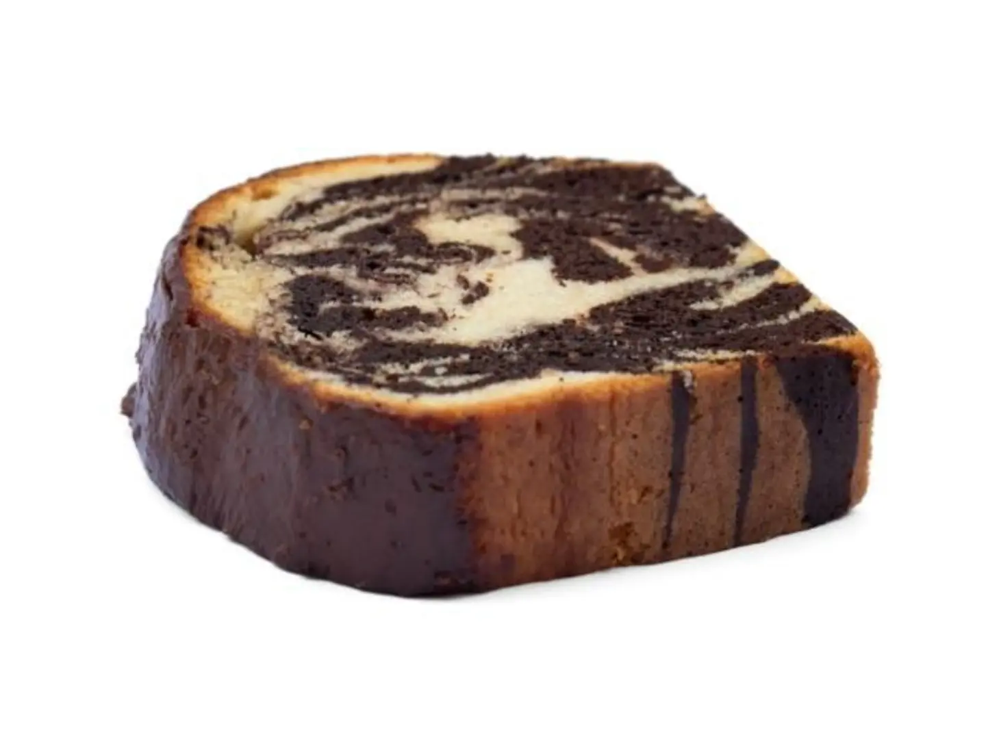 English Cake