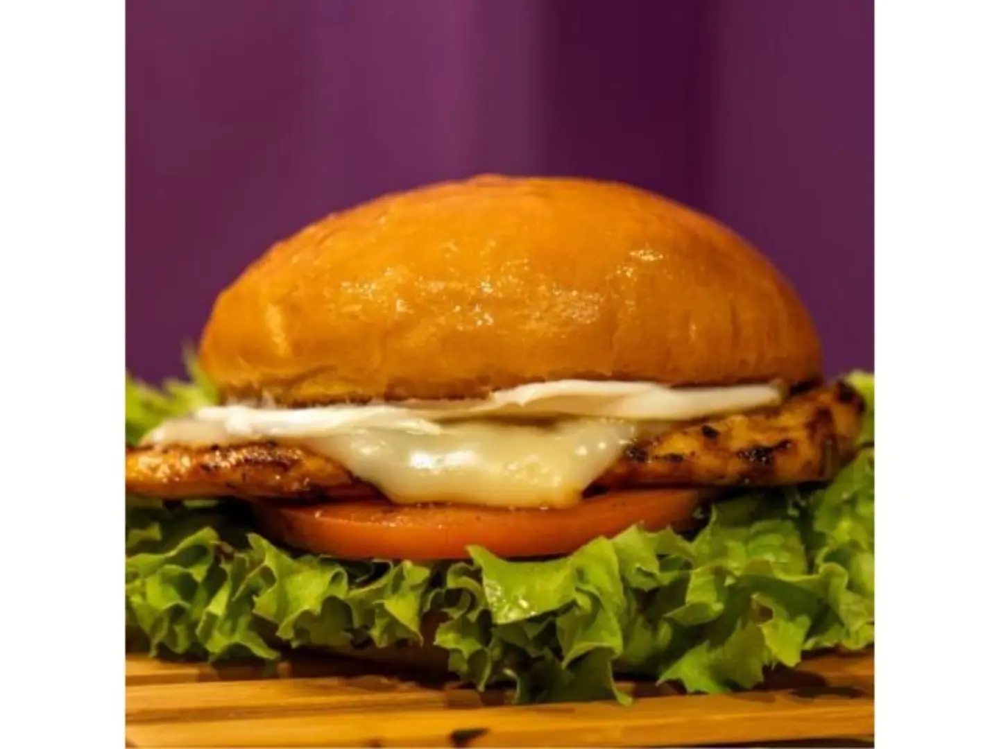 تيتوا جريلد